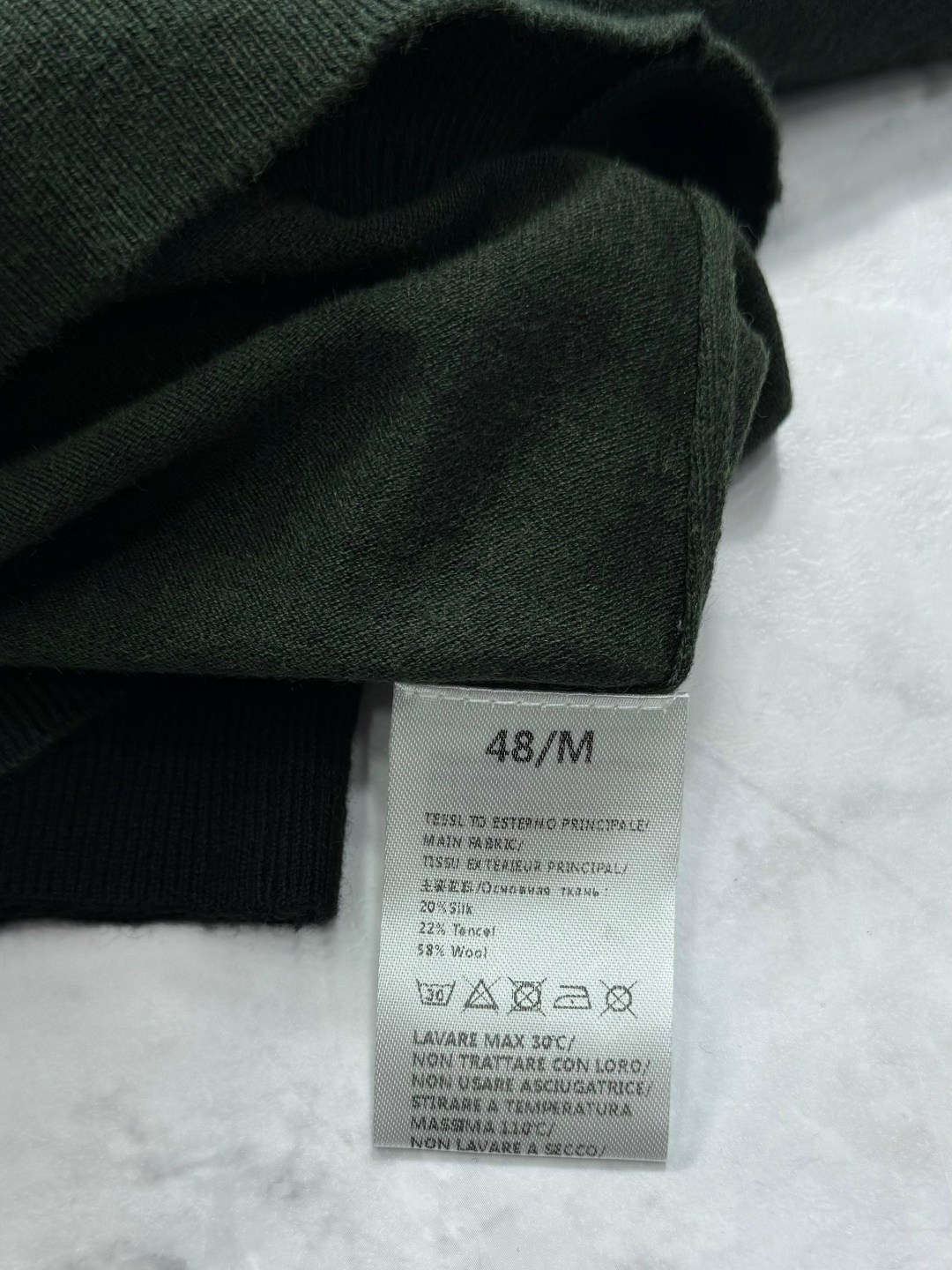 кофта зилли мужская,мужской джемпер кофта,мужская мода,кофты поло,джемпер