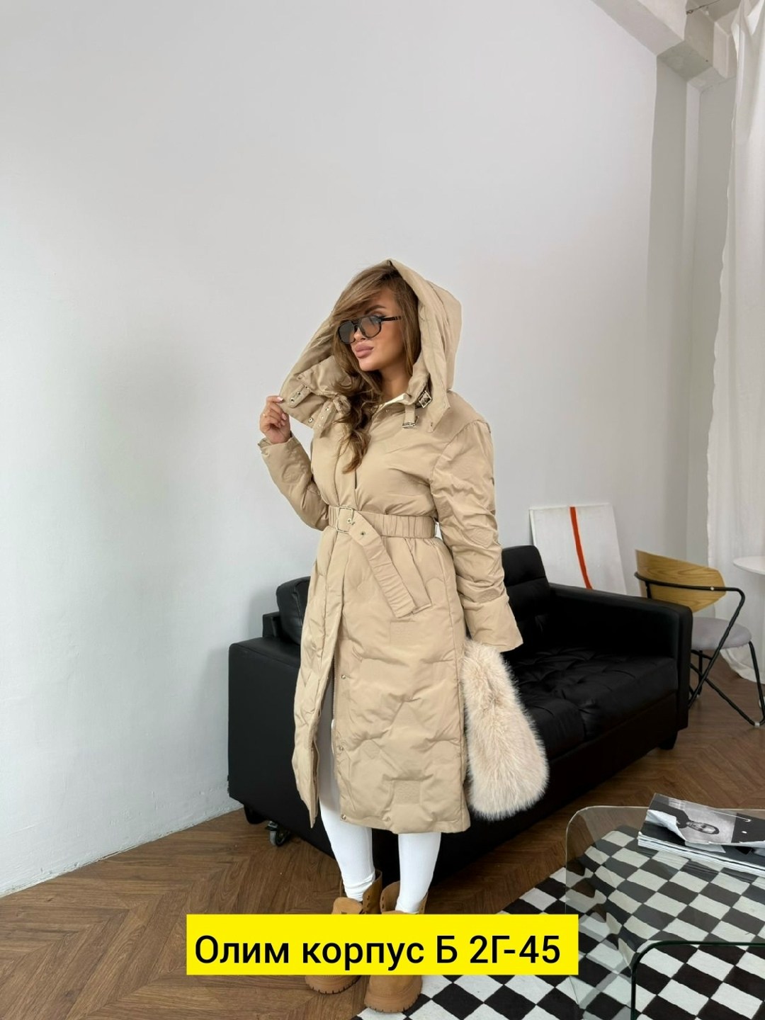 женская зимняя куртка,стильные куртки пуховики женские,куртка пуховик зимний,удлиненная куртка,пуховики женские