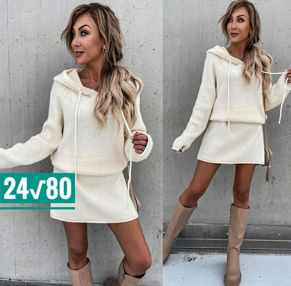 шерстяное платье,вязаное платье,женские костюмы с юбкой,платье женская,трикотажное платье