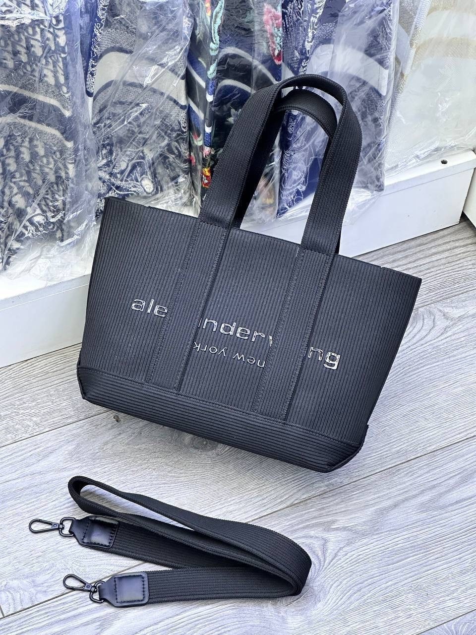 сумки,сумка,сумки шоппер,сумка alexander wang,сумки женские шоппер