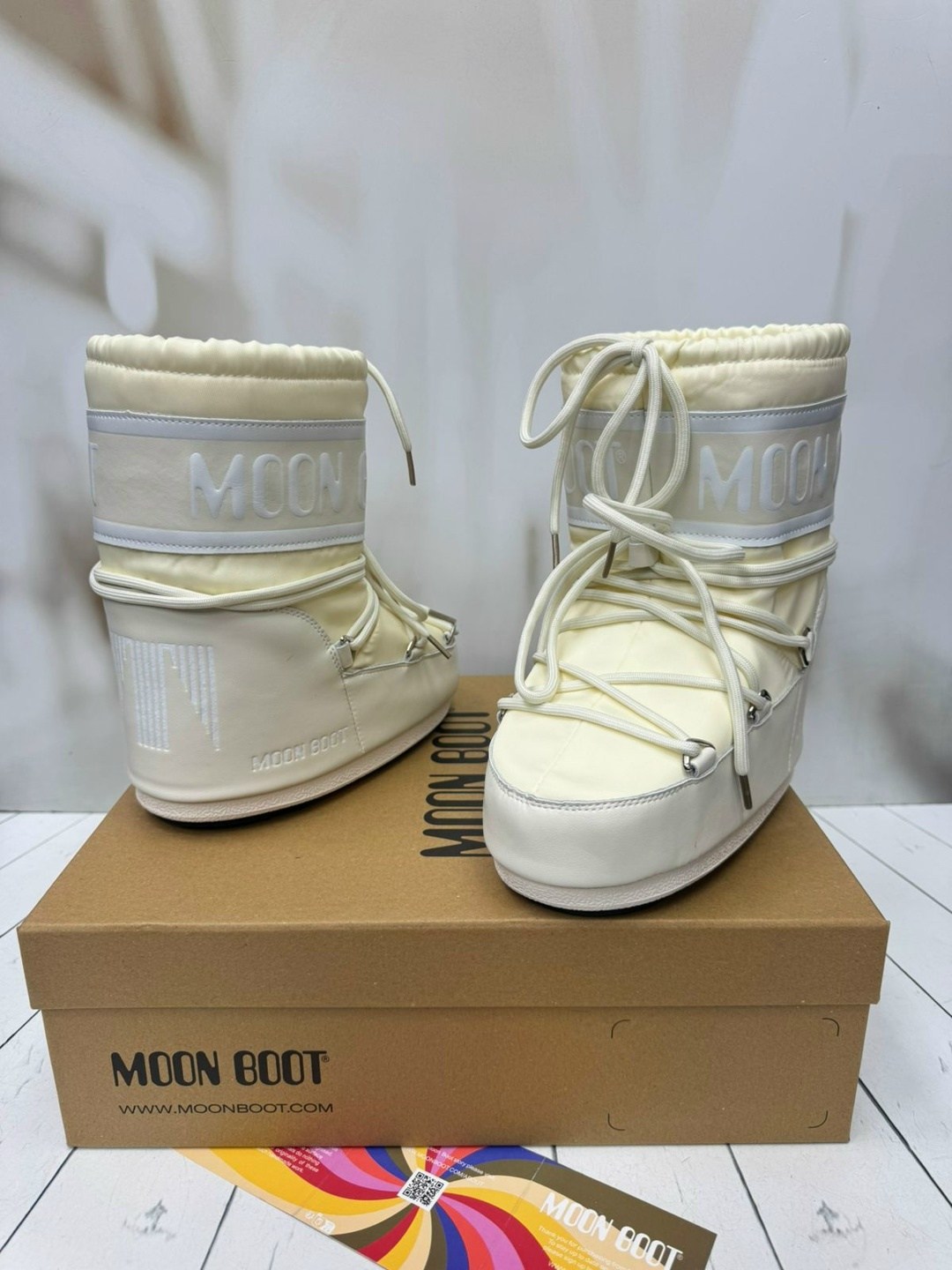 луноходы moon boot,ботинки moon boot,зимние ботинки moon boot,луноходы женские,дутики moon boot