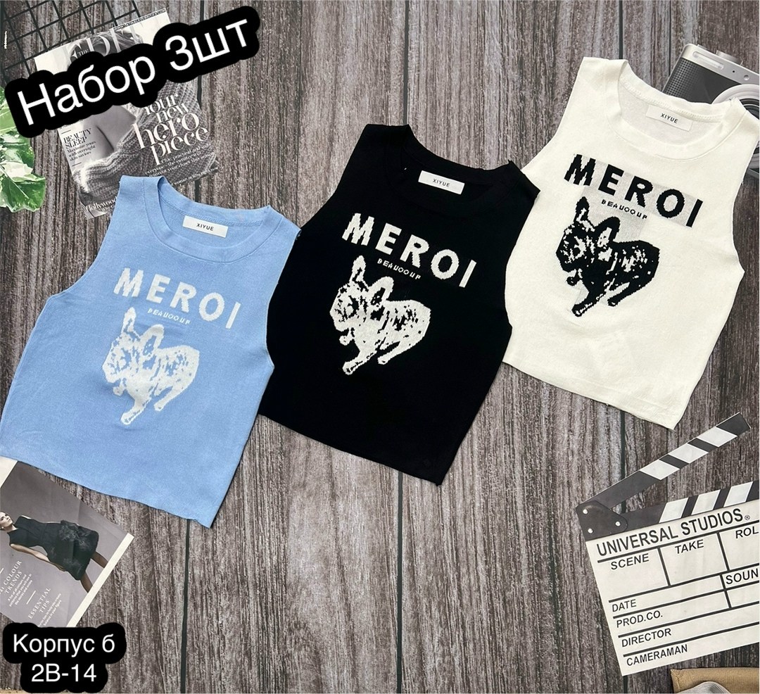 майка топы,детская майка,майка,майка для мальчик,майка для девочек