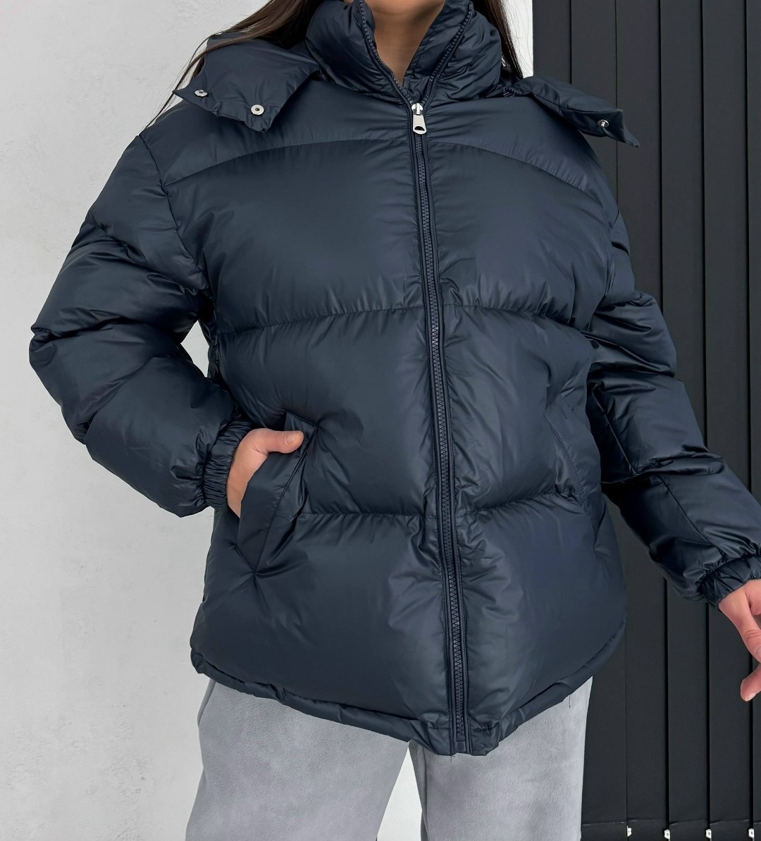 зимние куртки,повседневная куртка,куртка,стильная куртка,куртка пуховик