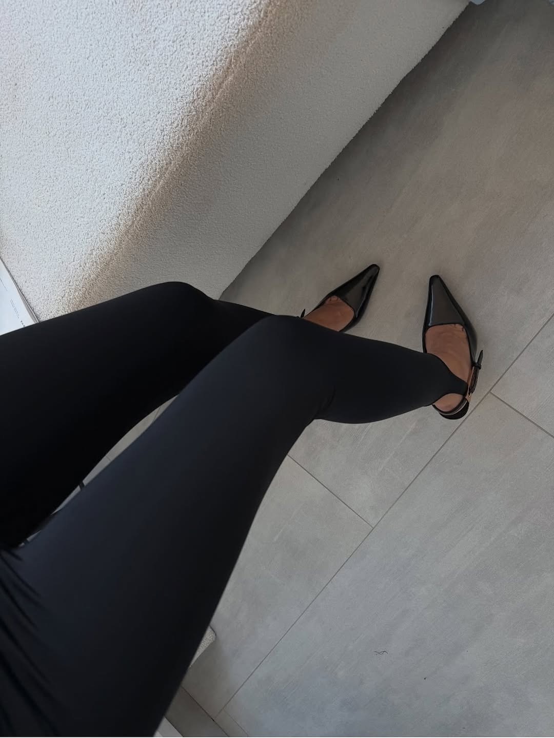 обувь,туфли стильные,туфли лодочки женские,туфли женские,обувь туфли