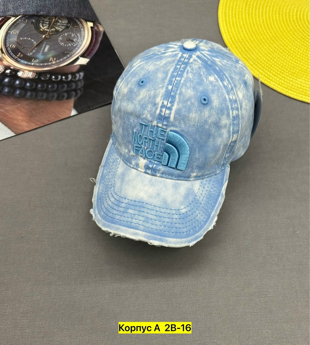 мужская бейсболка,бейсболка,кепка,бейсболка стильная,модные бейсболки