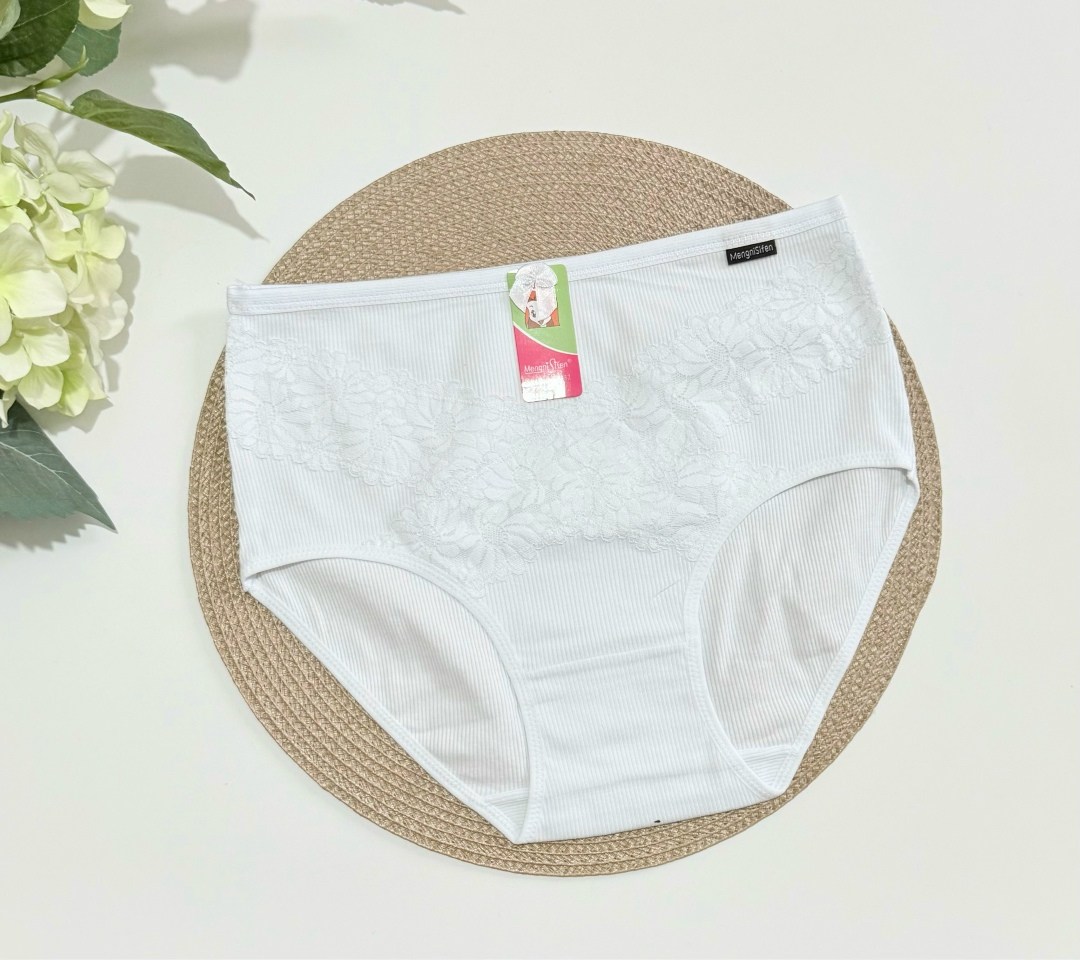 трусы женски,женская трусы,трусы для женщин,трусы женские трусы,женская нижнее белье