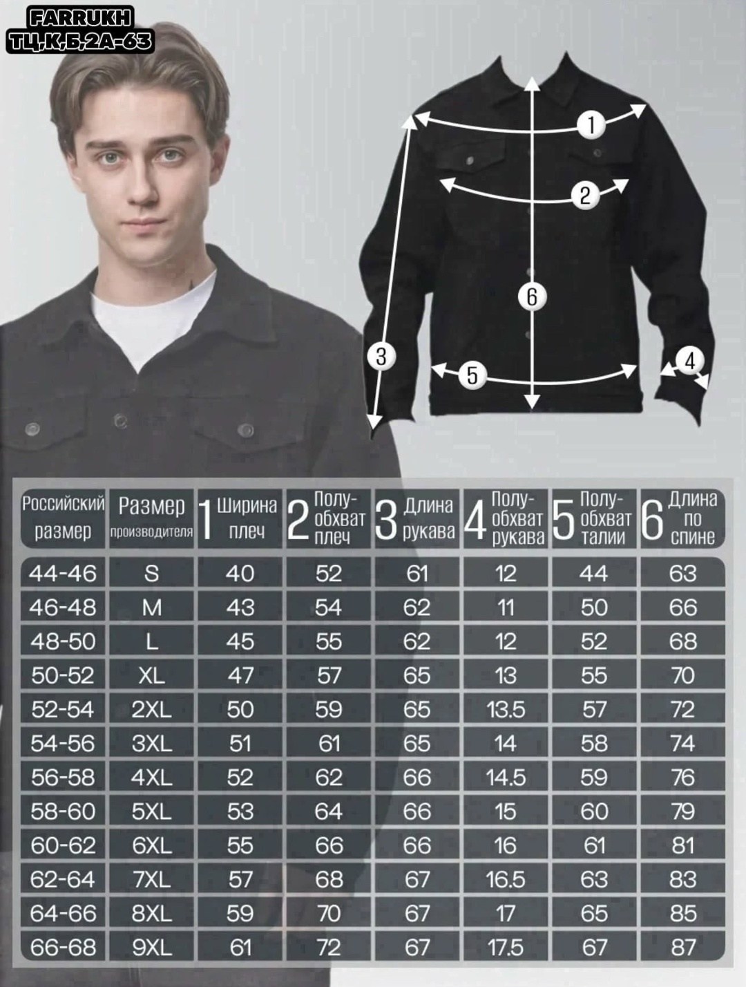 джинсовая куртка,куртка джинсовая мужская,джинсовая куртка джинсовка,джинсовая куртка джинсовка jeans dynasty,куртка джинсовая colins мужская