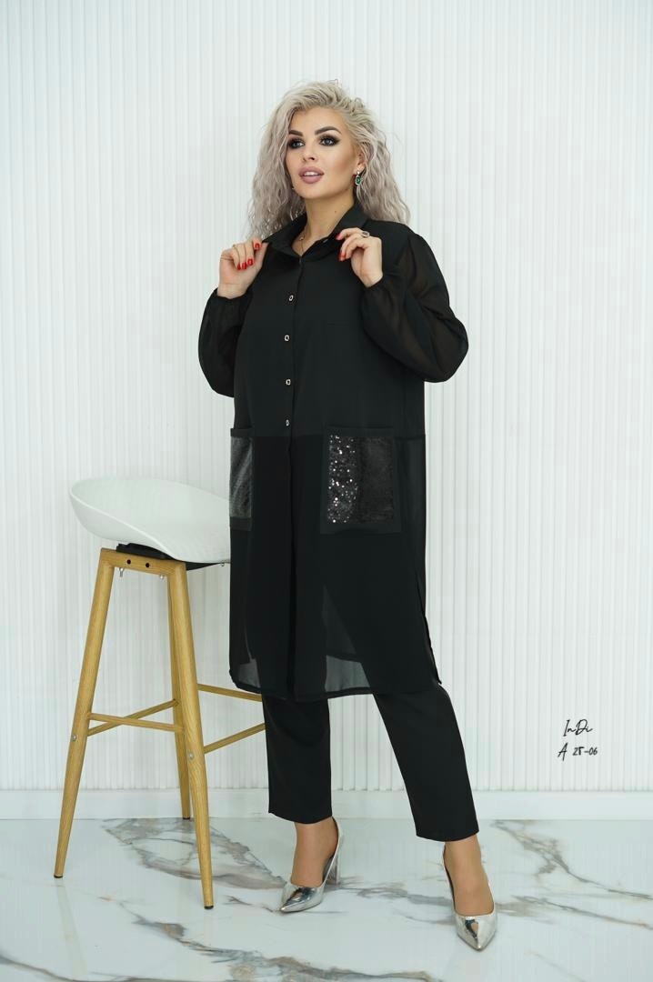 костюмы брючные,женские костюмы,двойка костюм,костюм брючный черный,костюмы брючные женские