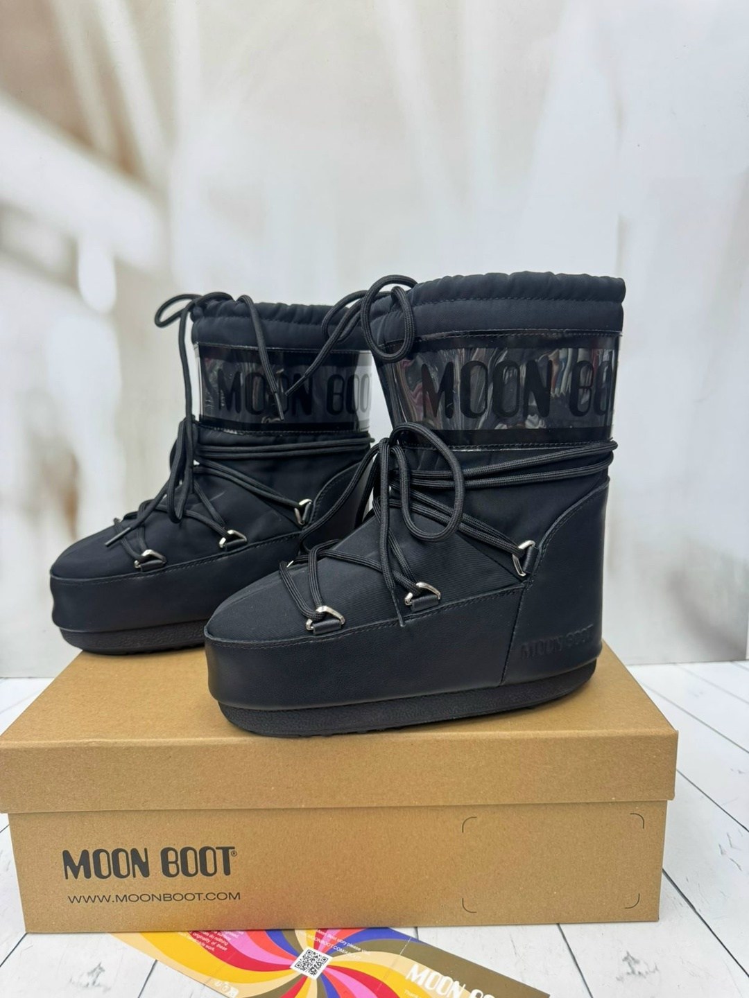 луноходы moon boot,ботинки moon boot,,дутики moon boot,луноходы женские