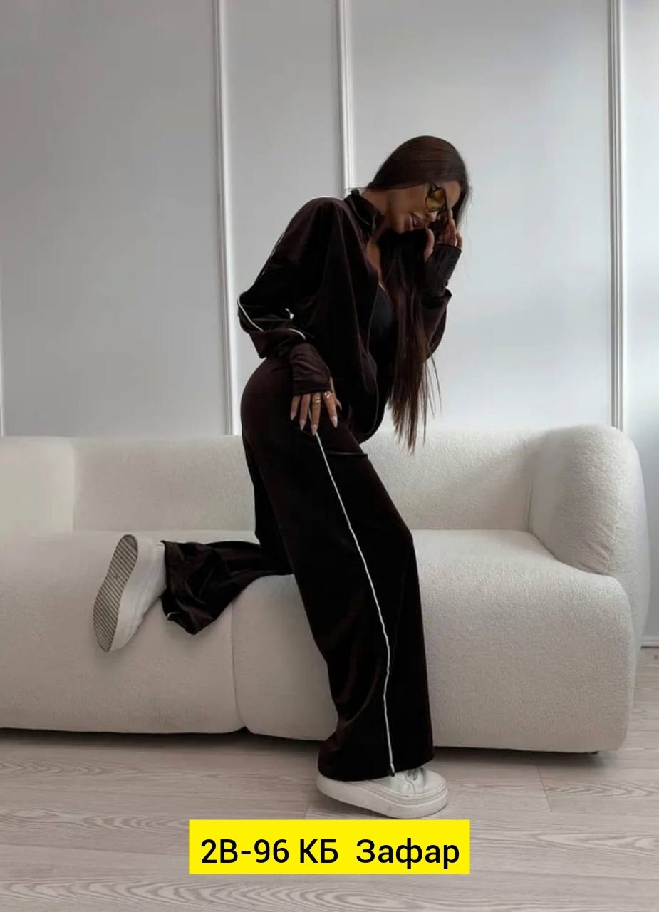 велюровый спортивный костюм женски,костюм женский велюровый,велюровый костюм двойка,велюровые костюмы,велюровый спортивная костюм