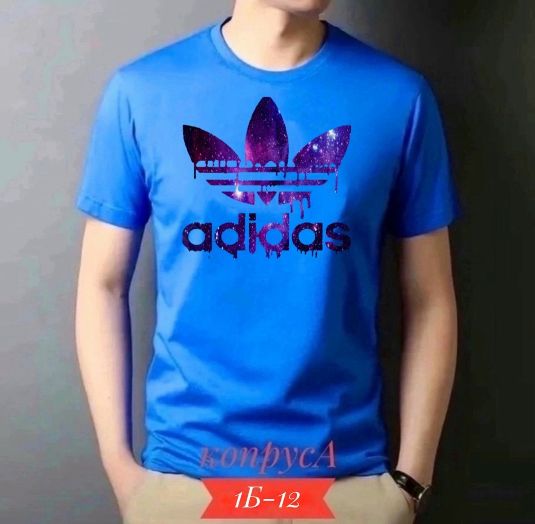футболка адидас,майка адидас,белая футболка адидас мужская,футболка мужская adidas,футболка мужская
