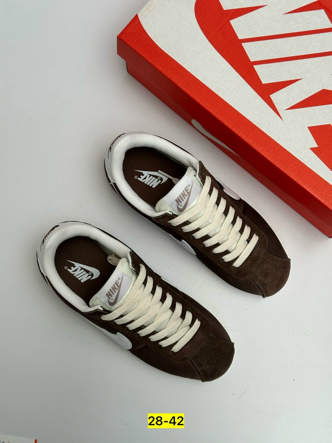 кроссовки nike classic cortez,кроссовки,кроссовки замша,кроссовки nike cortez,кроссовки nike cortez женские