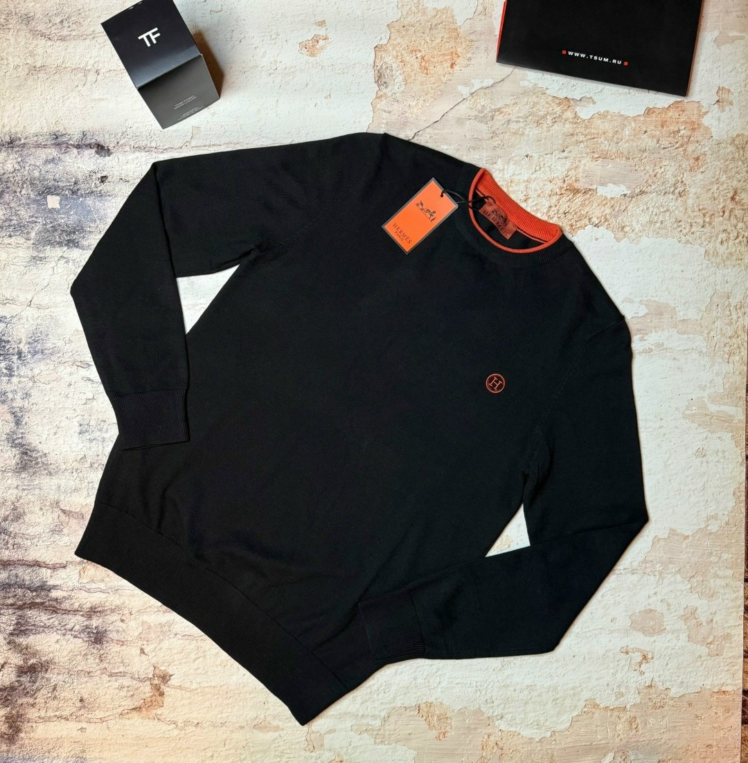 стильная кофта,мужская кофта,мужской свитер,модная толстовка,толстовки свитшот