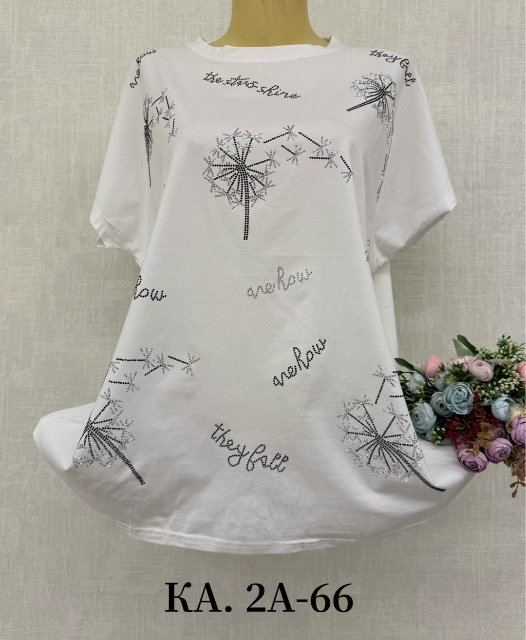 футболка женская,женская футболка больших размеров,,туника нарядная,футболка майка