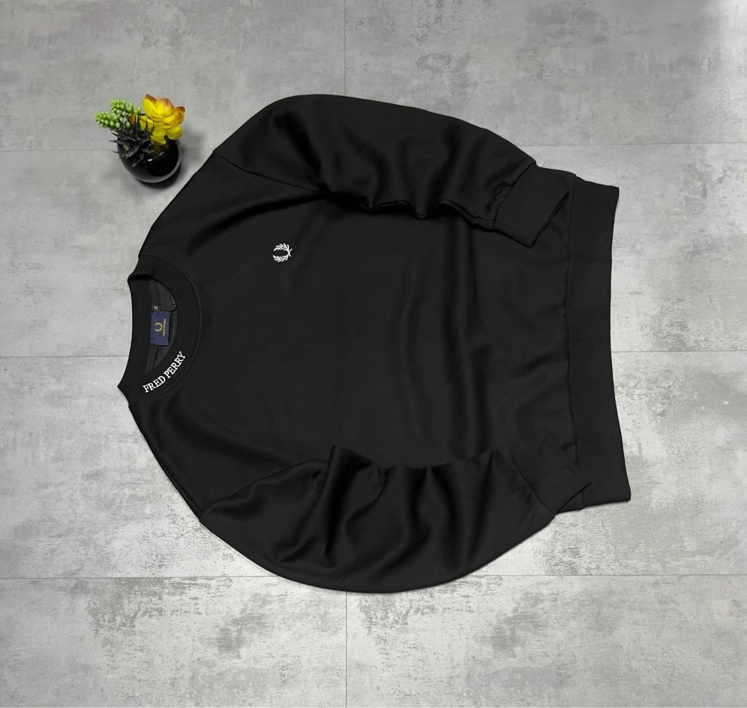 мужские свитшоты,свитшот зеленый,свитшот толстовка,кофта свитшот,свитер свитшот