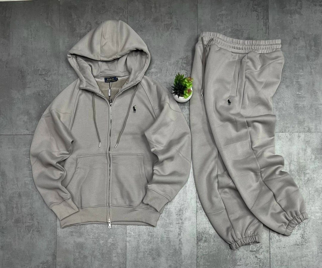 polo ralph lauren,зип худи polo ralph lauren,зип худи ralph lauren,костюм ralph lauren,спортивные костюм