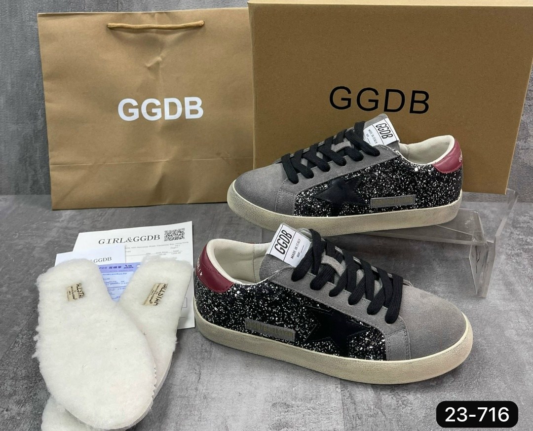 ,кеды golden goose,обуви,golden goose кроссовки,кеды жен