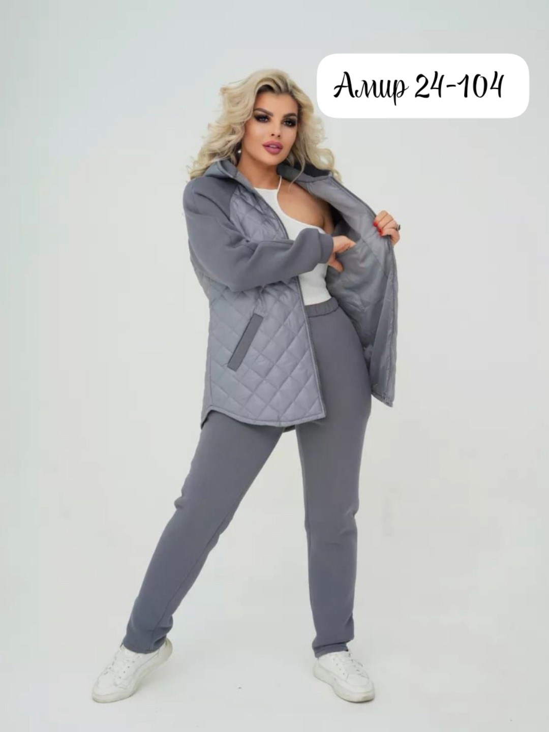 костюм на флисе,костюм женский на флисе,спортивные костюм,костюм теплый,теплый костюм женский