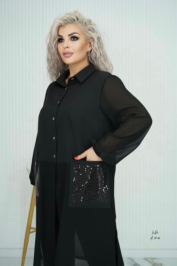 костюмы брючные,женские костюмы,двойка костюм,костюм брючный черный,костюмы брючные женские