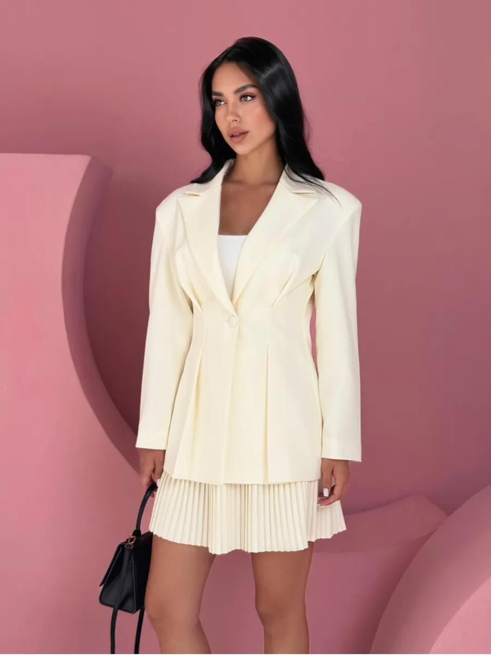 костюм с юбкой и пиджаком,пиджак с юбкой,жакет и юбка,женские костюмы с юбкой,женские жакеты