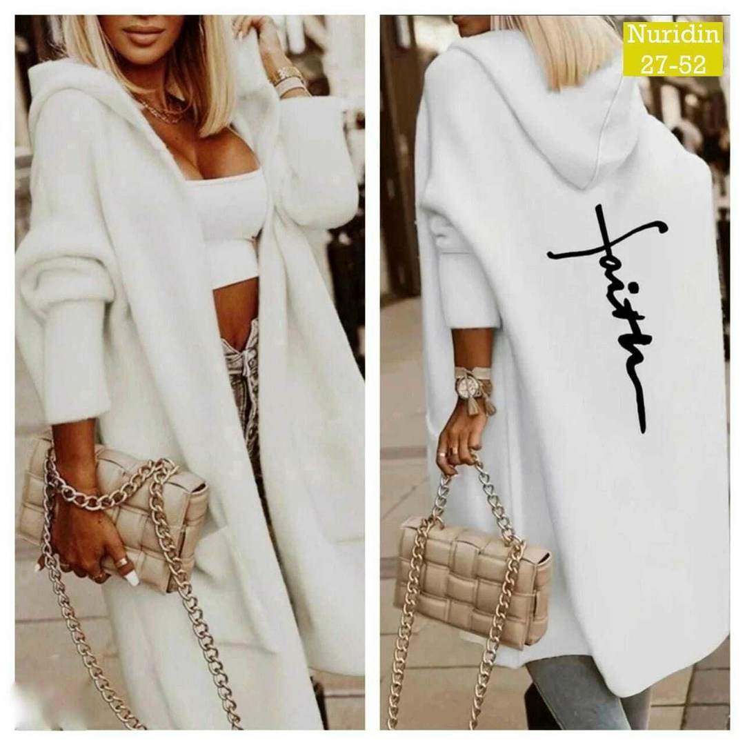 кардиган,кардиган женский вязаный с капюшоном,удлиненный кардиган,кардиган женский с капюшоном,удлиненный кардиган с капюшоном