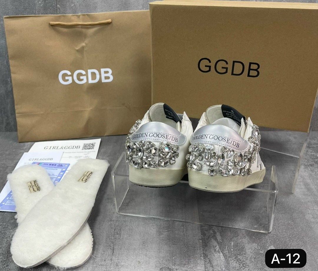 ,кеды golden goose,golden goose кеды женские,голден гус кеды на липучках,обуви