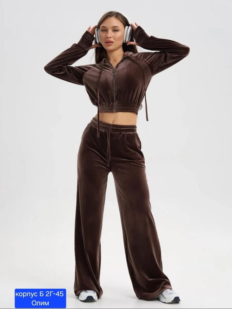 женские костюмы спортивные,костюмы женские,костюмы комплекты,костюм с брюками,костюм повседневный женский