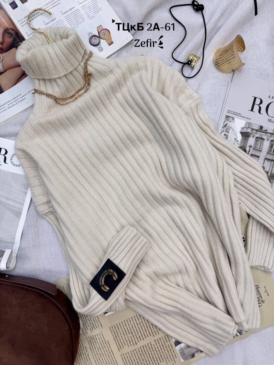 женская водолазка лапша,свитера женские,кофта теплая,свитер,женская кофта