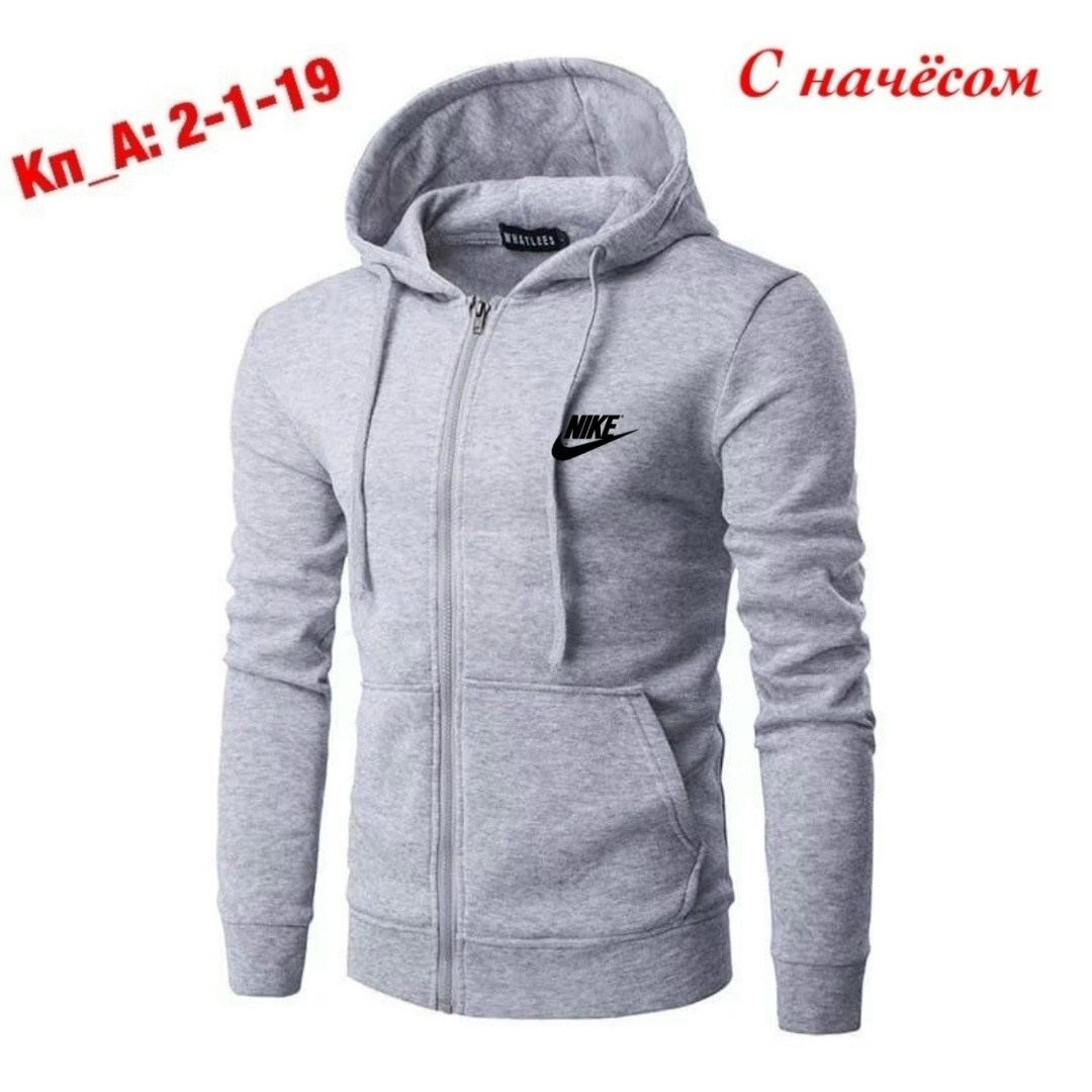 толстовки для мужчин,толстовки кофта,мужская толстовка,мужская кофта,толстовка с капюшоном мужская