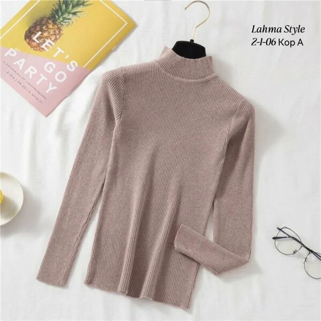 серая водолазка,водолазка женская кашемировая,водолазка лапша женская,женская водолазка,водолазка женская серая