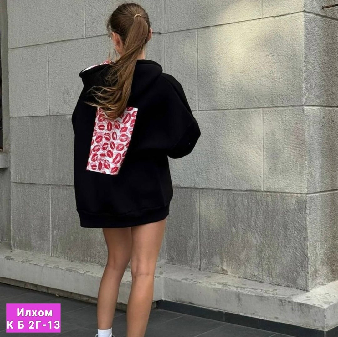 толстовки оверсайз,свитшот женская,худи оверсайз женская,женская толстовка,кофта оверсайз