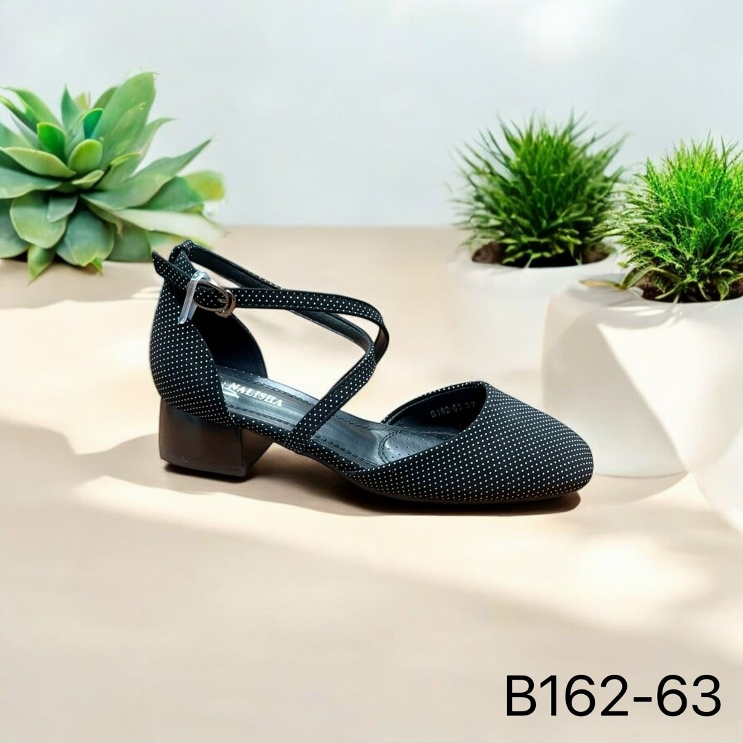 туфли женские,,женские туфли лодочки,женская ,женские босоножки