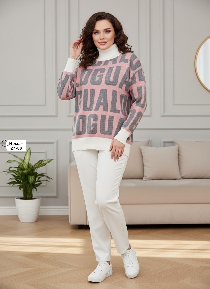 джемпер женские,джемпер,свитер джемпер,свитера женские,джемпер wisell