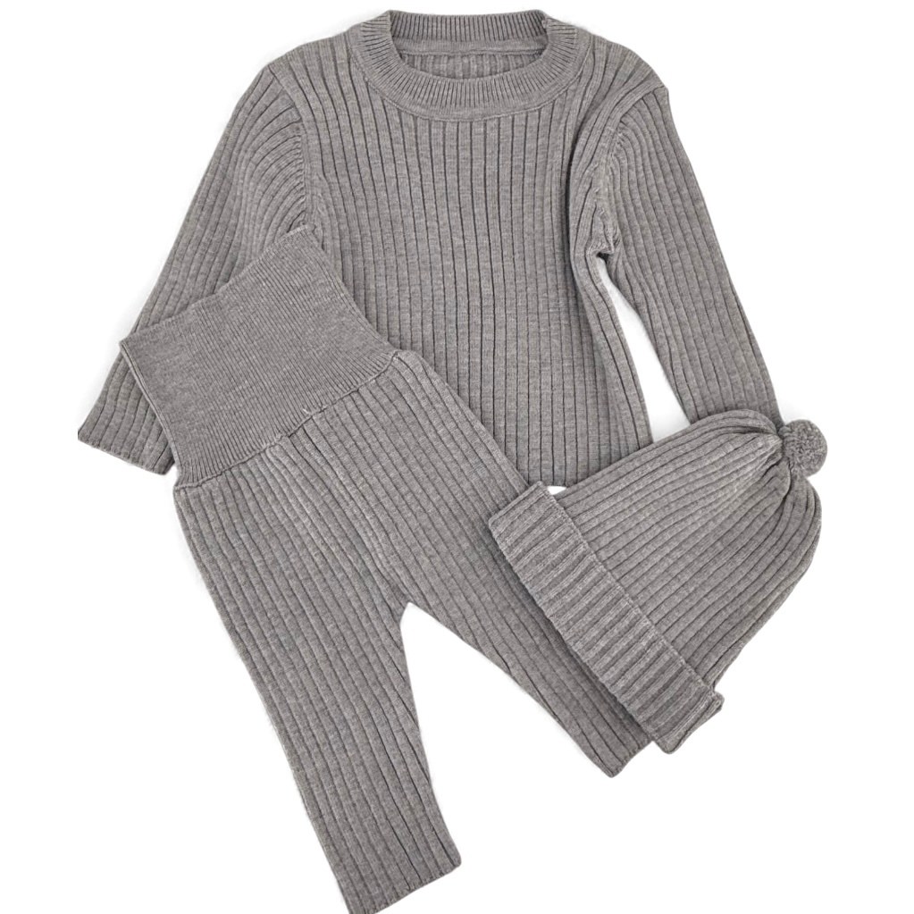 свитера для мальчик,комплект вязаный,детский вязаный костюм,одежда для маленьких мальчиков,свитера для малышей