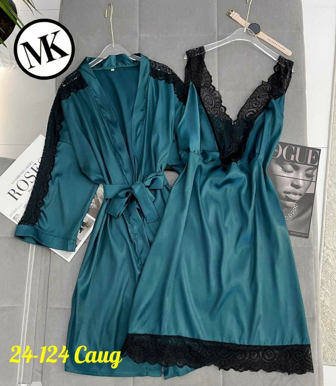 пеньюар шелковый халат домашний большие размеры,пеньюар женский больших размеров,халат женский шелковый,пеньюар шелковый домашний халат,комплект пеньюар