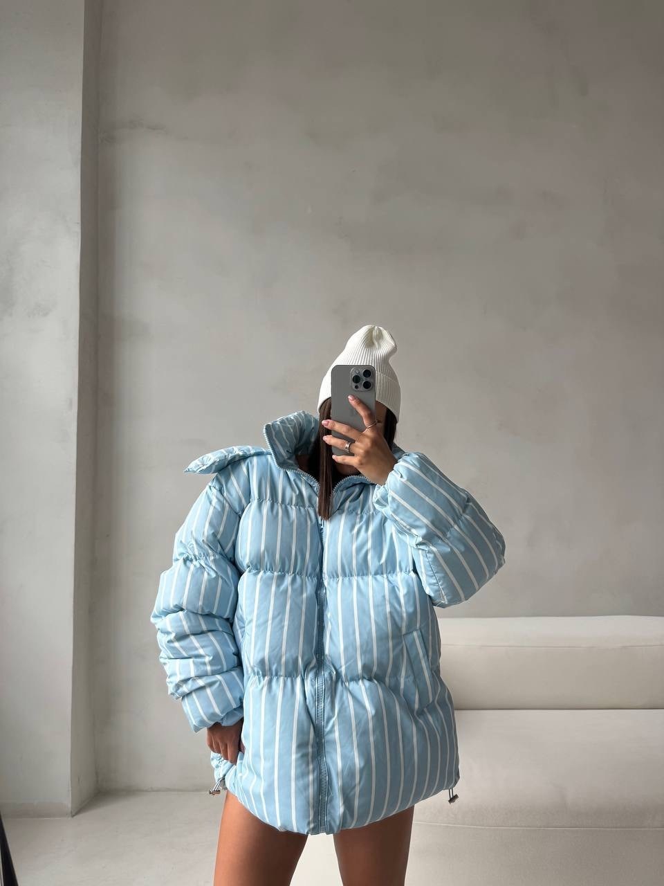 куртка пуховик,куртка стильная,розовый пуховик,куртка оверсайз,куртка модная