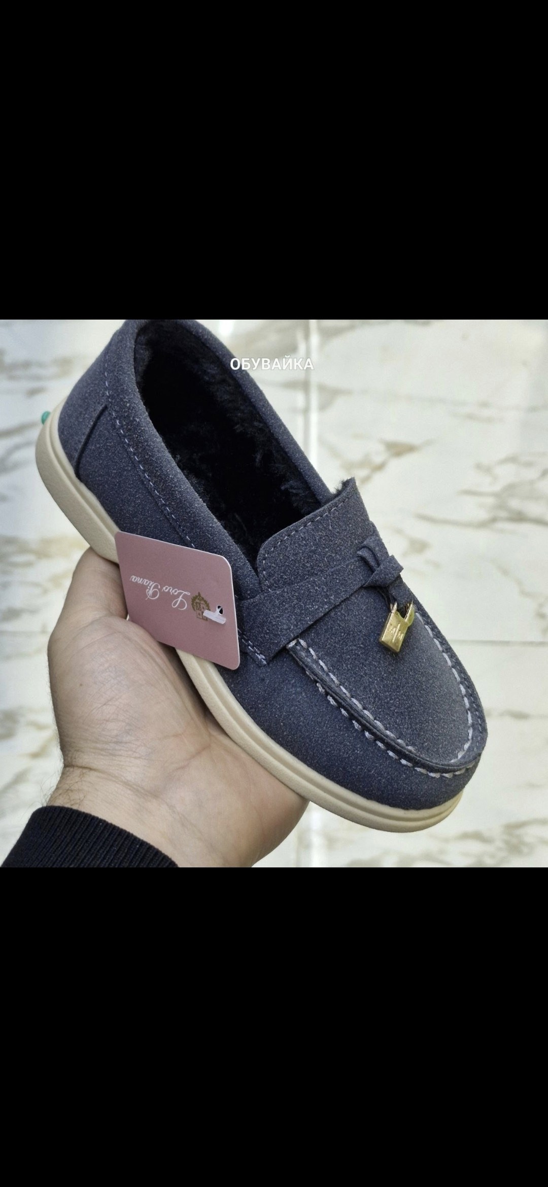 мужские мокасины из натуральной замши,,замшевые мокасины,лоферы замшевые,мокасин мужские