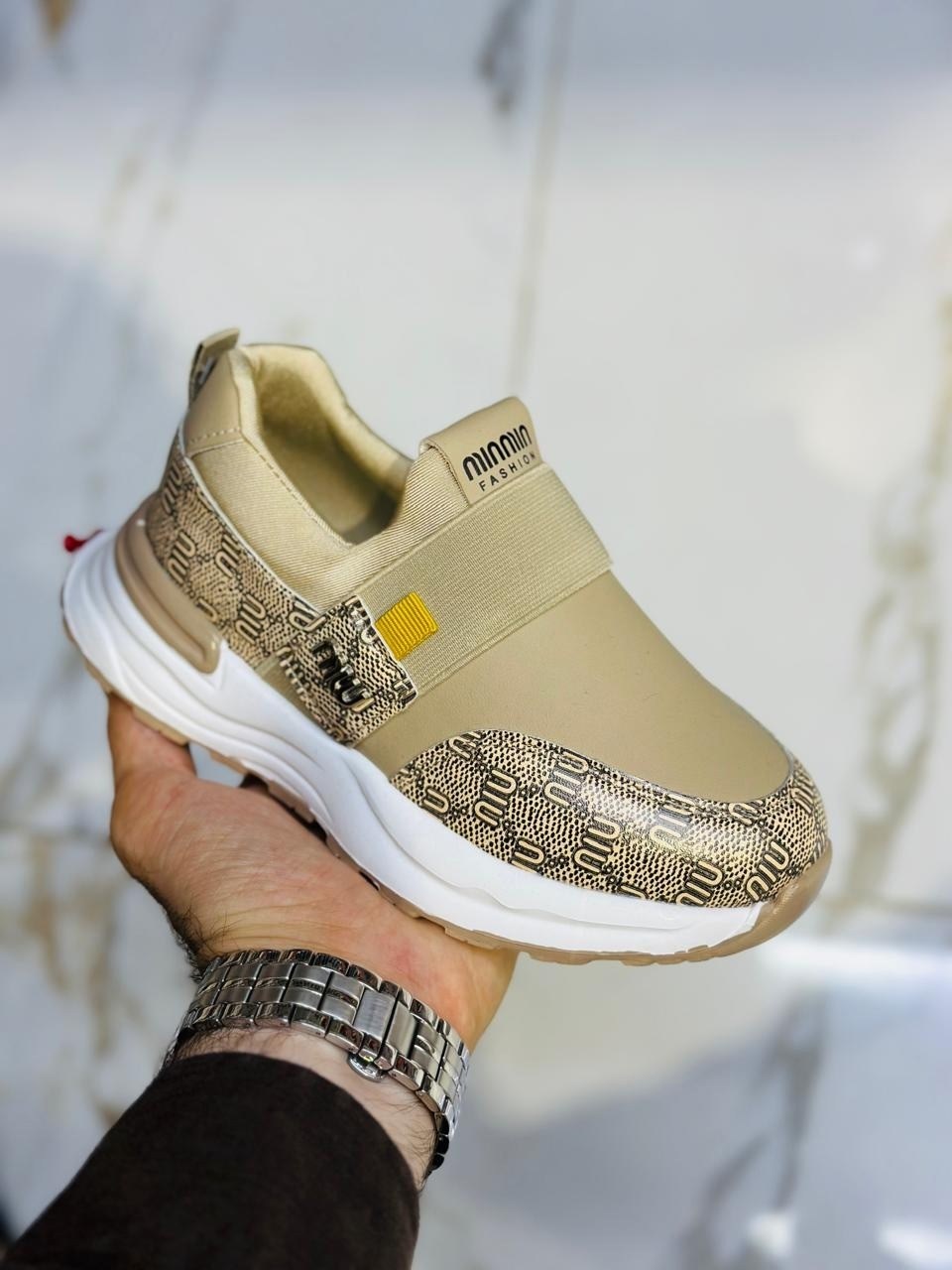 ,женская ,обуви,женские слипоны,повседневная