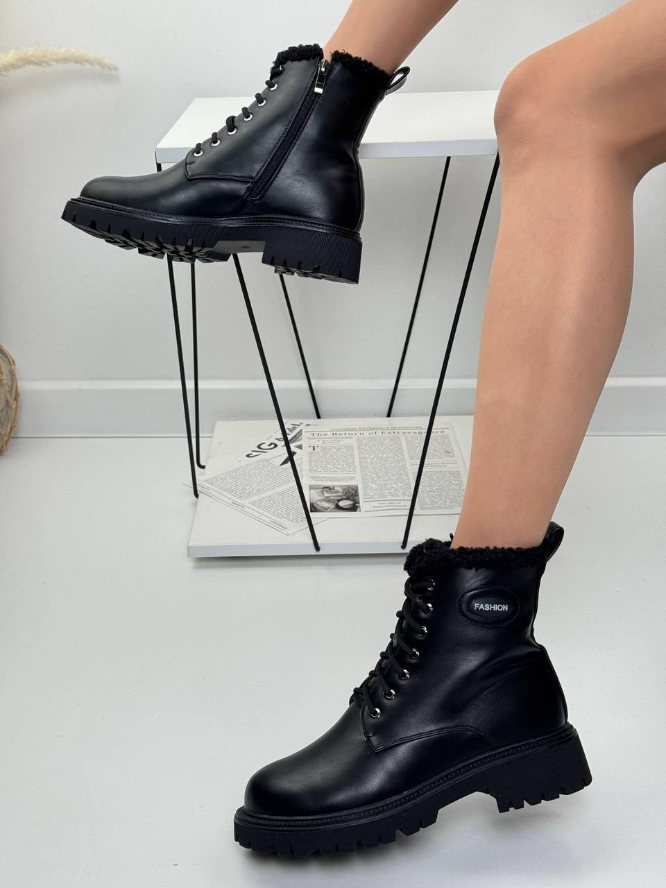 ,женские ботинки,ботинки,зимняя женская ,ботинка женские зимние