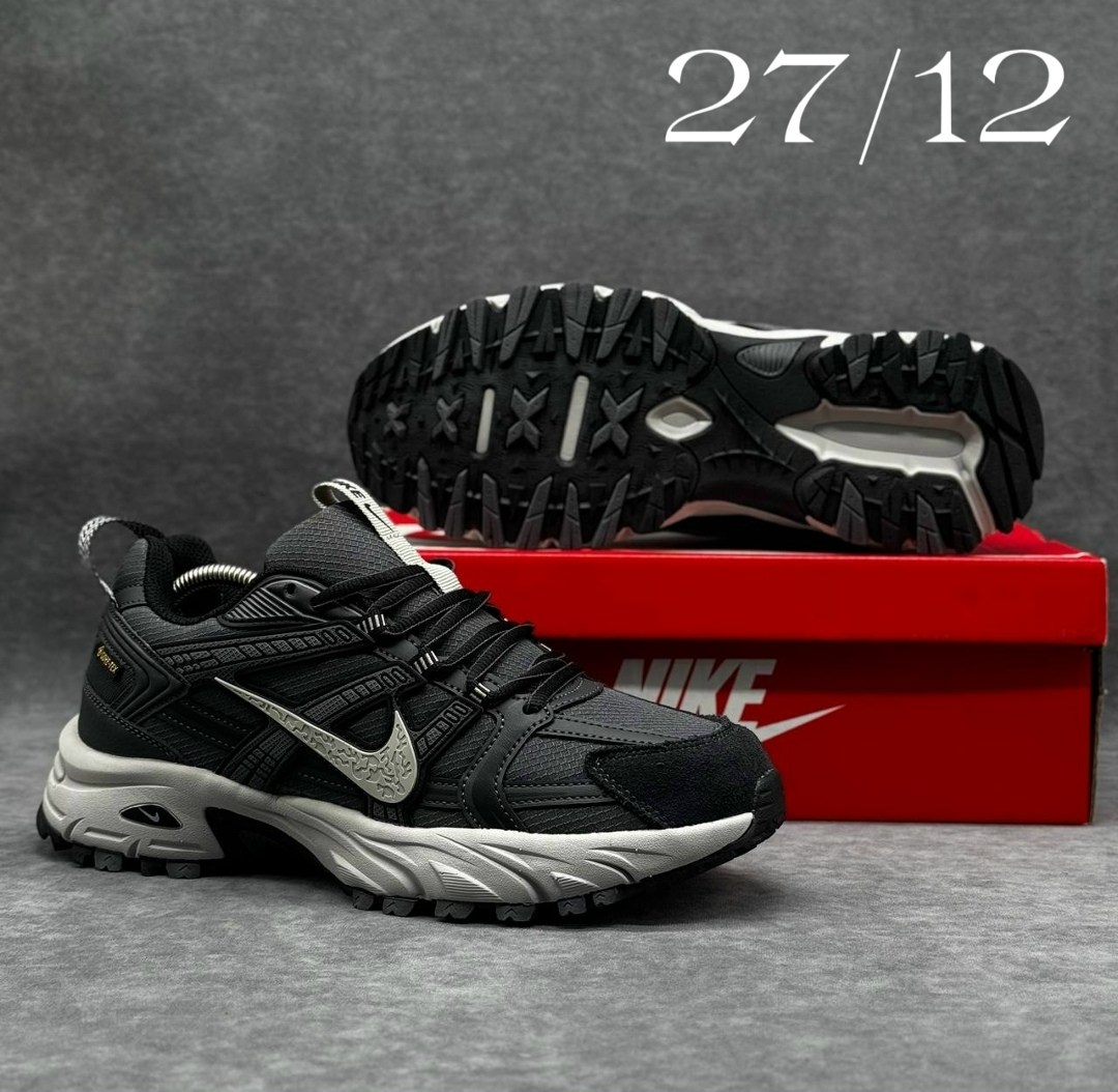 кроссовки,кроссовки для мужчин,кроссовки nike,кроссовки nike v 2 k run, для бега