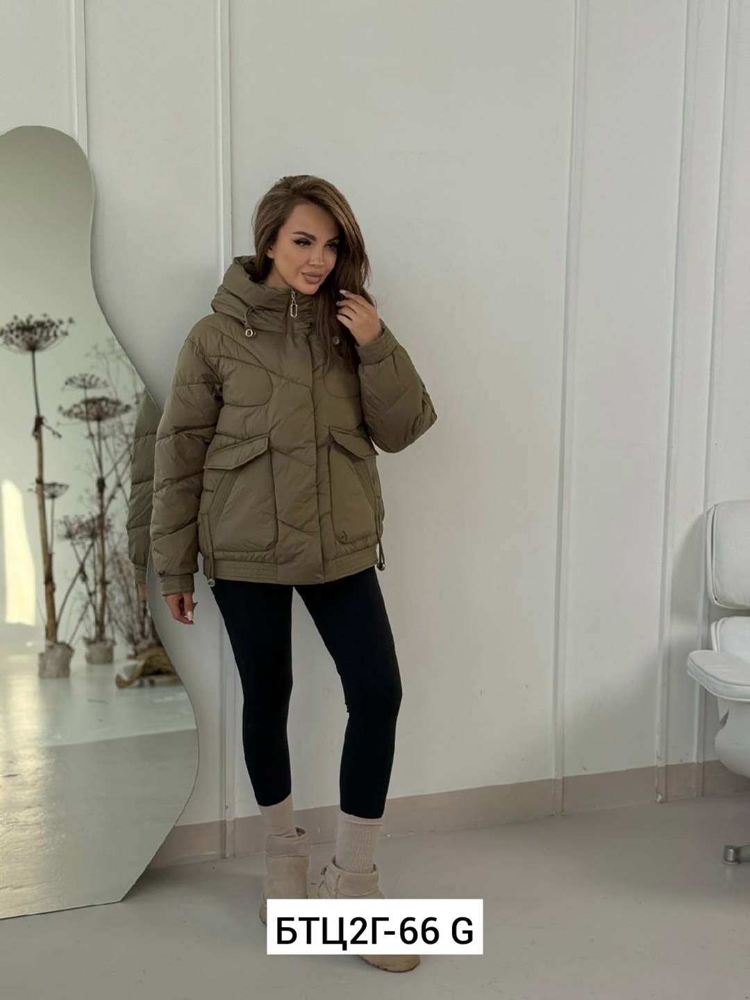 куртка женская,куртка женская демисезонная,куртка демисезонная,куртка,зимняя куртка женская