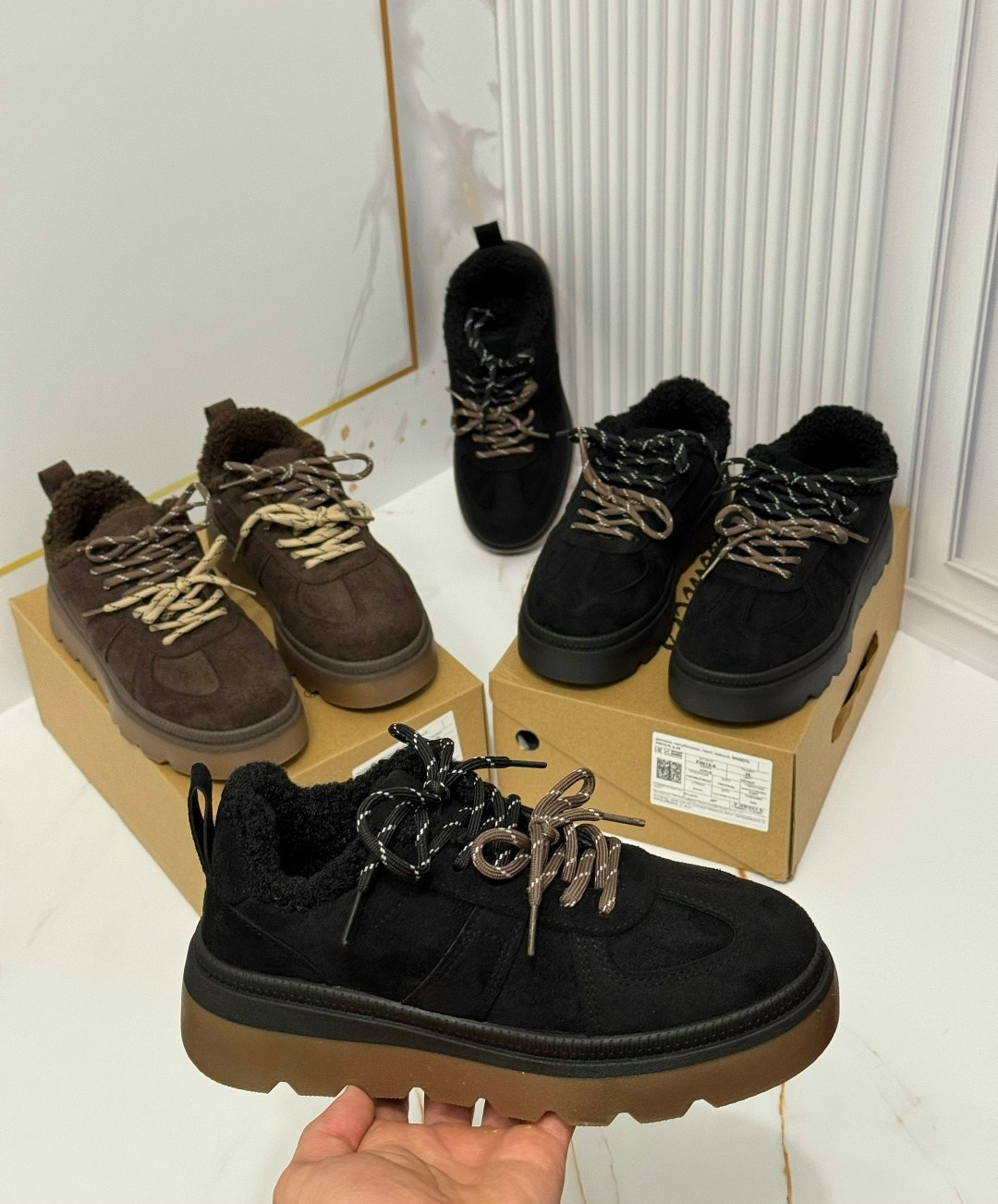 ,модели обуви,повседневная ,ботинки спортивные,зимняя  женская