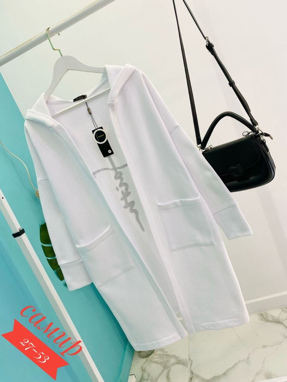 кардиган,женский вязаный кардиган с капюшоном,модные кардиганы,женские кардиганы,длинный кардиган с капюшоном