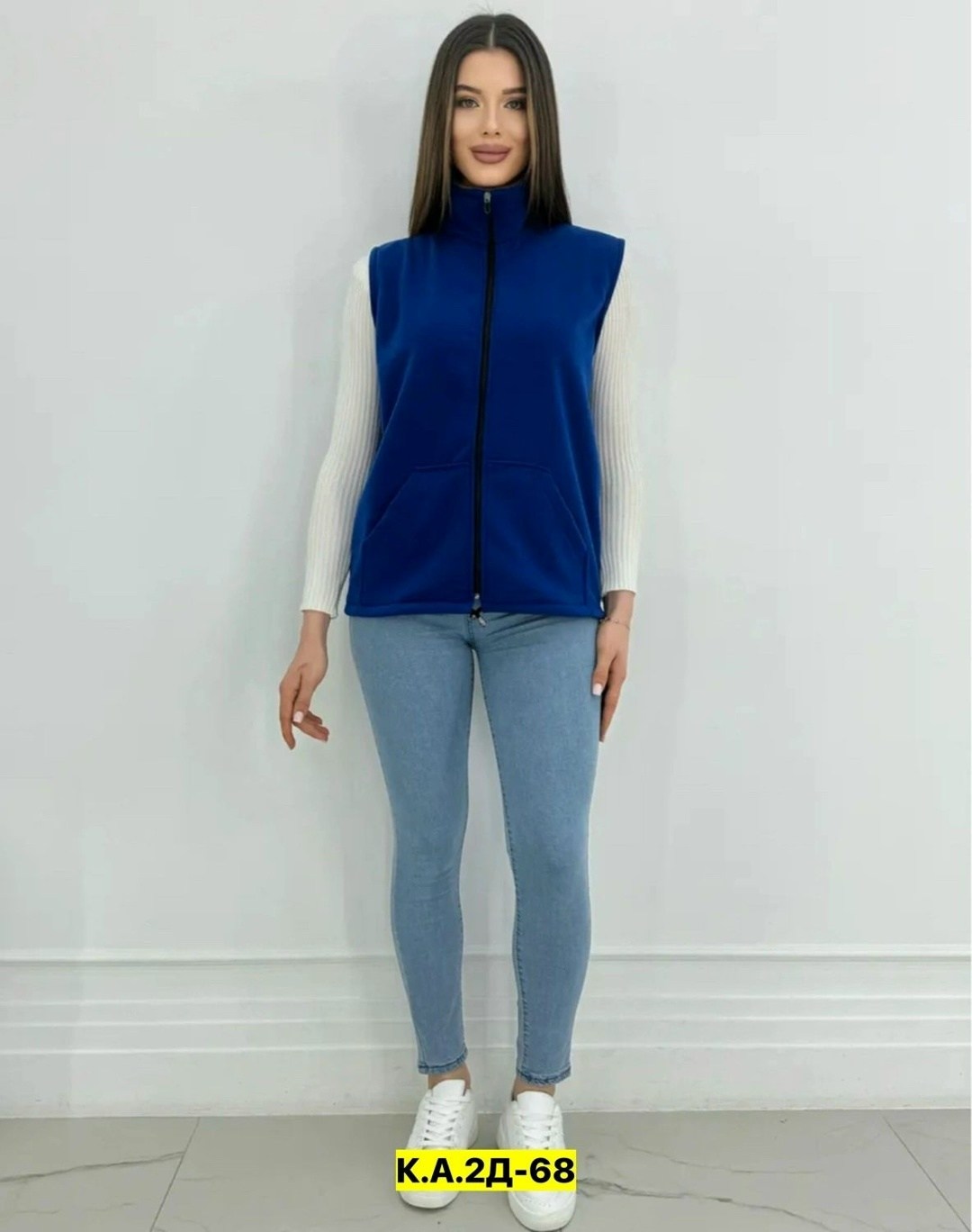 жилетка флисовая,жилет женский,жилетка женская,жилет,жилет флисовый