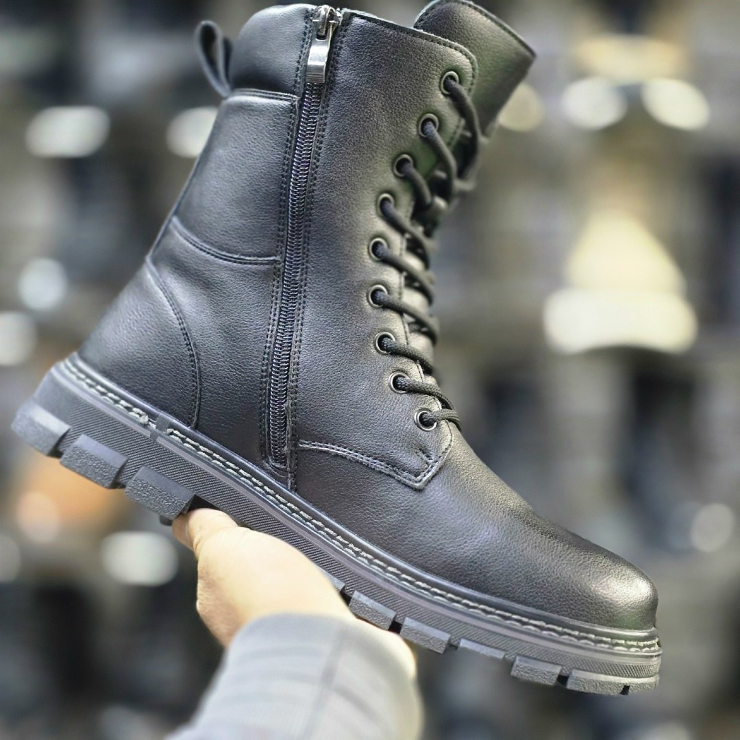 ,полусапоги мужские,мужские зимние сапоги,полусапоги,мужские сапоги