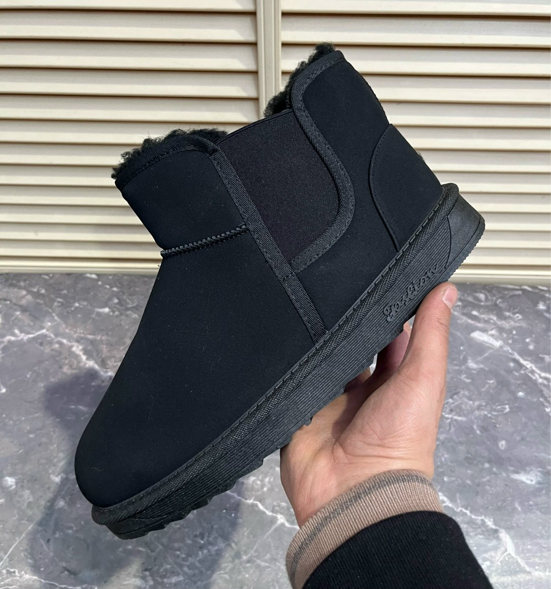 угги мужские,угги женские,зимние угги,,угги зимние замшевые