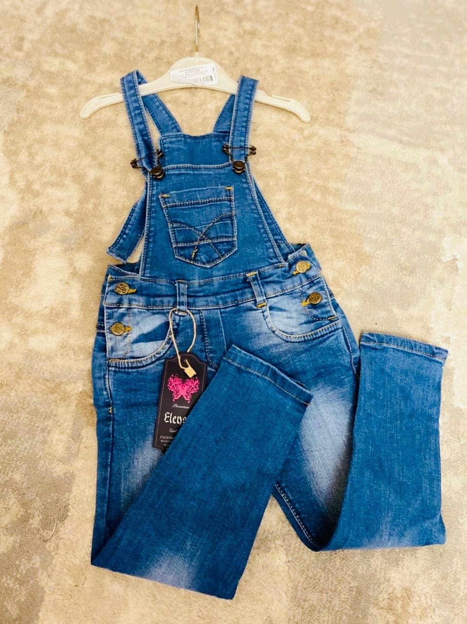 джинсовые комбинезоны,детский джинсовый комбинезон,джинсовый комбинезон для девочек,полукомбинезон джинсовый для девочки,утепленный джинсовый комбинезон для девочки