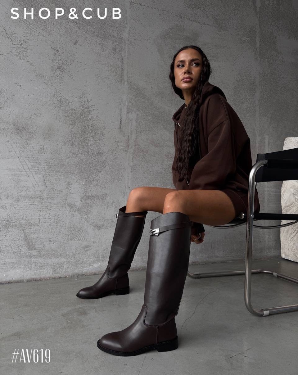 ,сапоги демисезонные,стильные сапоги,сапоги трубы,сапоги демисезонные женские