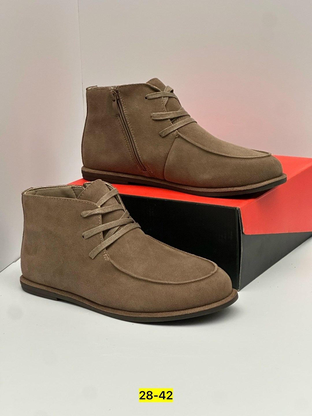 ,мужская ,замшевые ботинки,обуви,ботинки чукка мужские замшевые