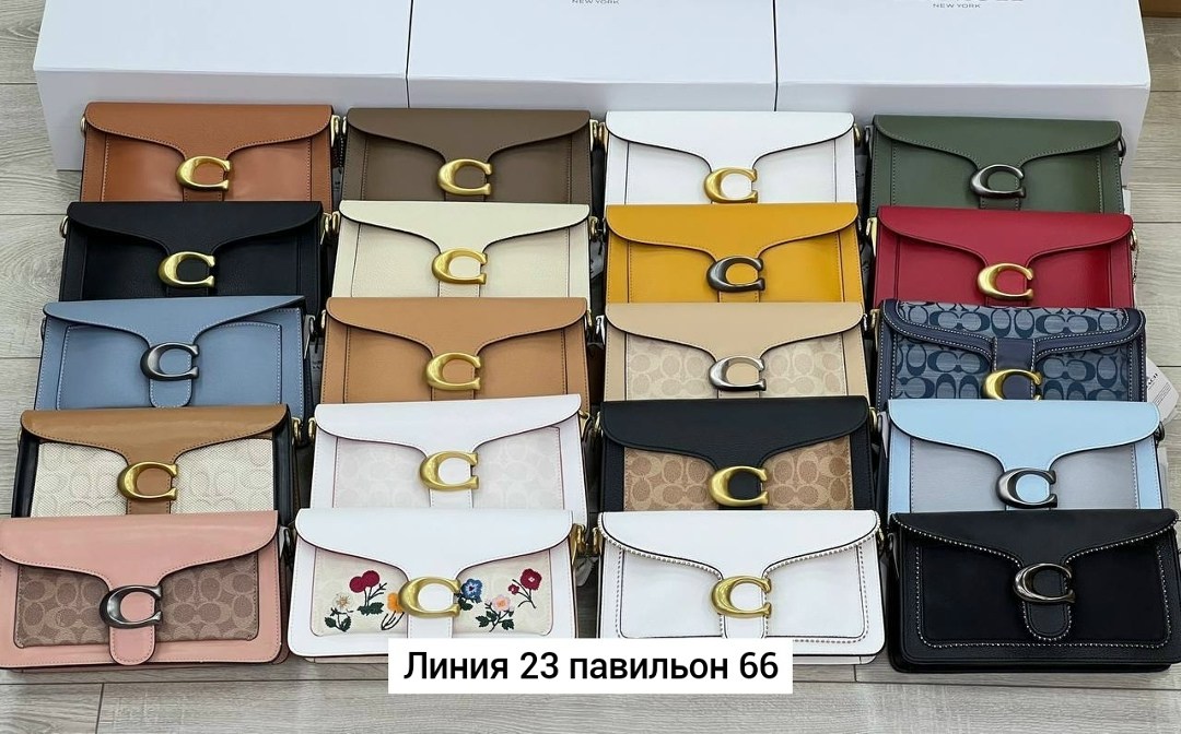 сумка женская coach,сумка,coach сумка,coach сумка на плечо,сумки женская